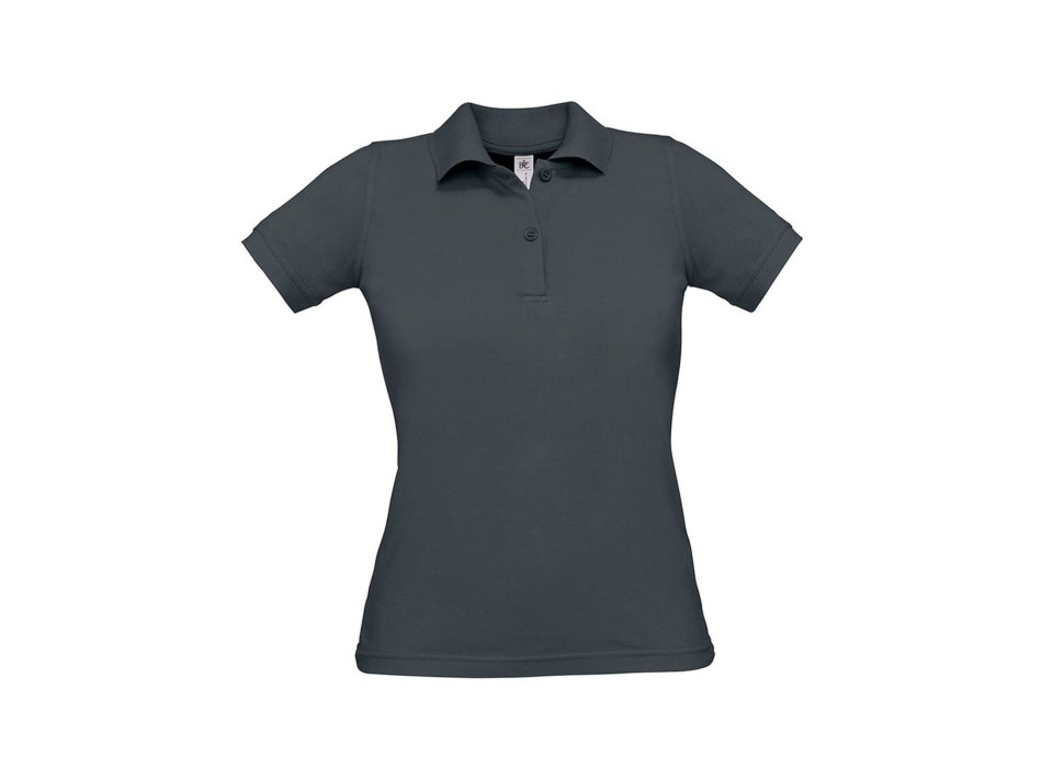 Safran Pure Women FullGadgets.com