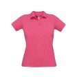 Safran Pure Women FullGadgets.com