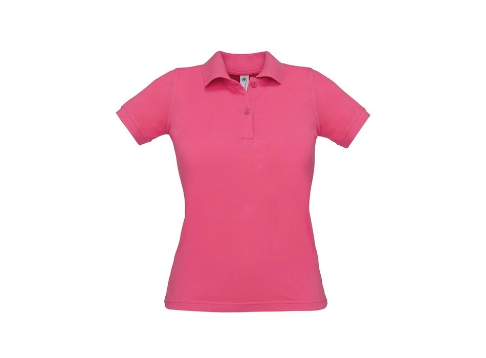 Safran Pure Women FullGadgets.com