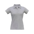 Safran Pure Women FullGadgets.com