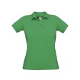 Safran Pure Women FullGadgets.com
