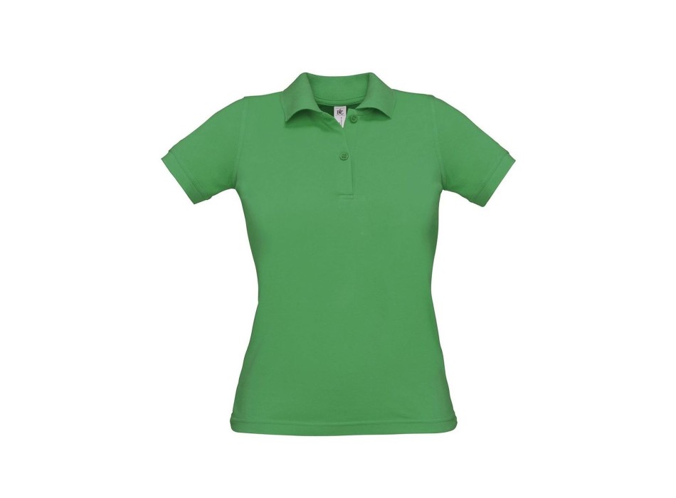 Safran Pure Women FullGadgets.com