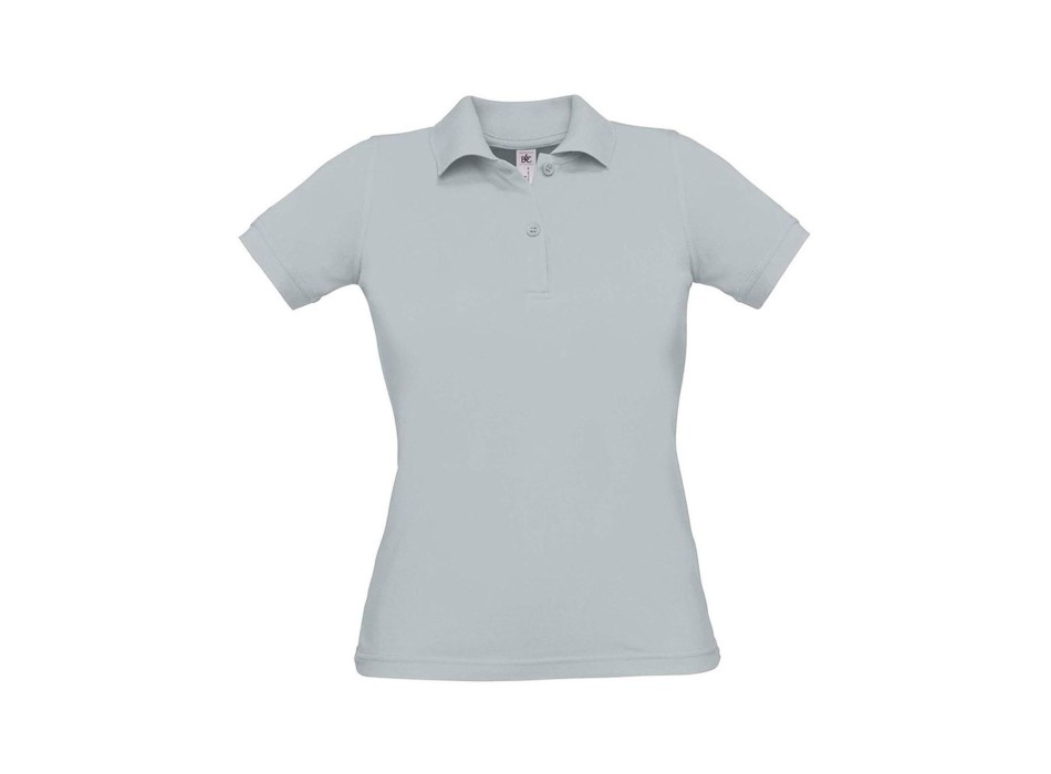 Safran Pure Women FullGadgets.com