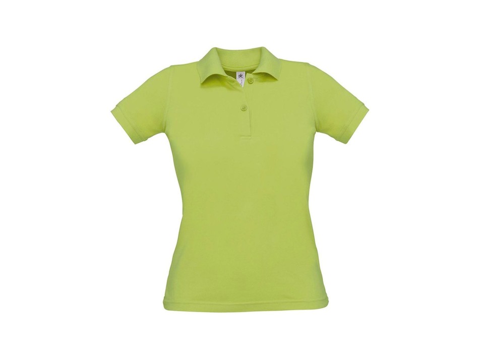 Safran Pure Women FullGadgets.com