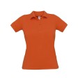 Safran Pure Women FullGadgets.com