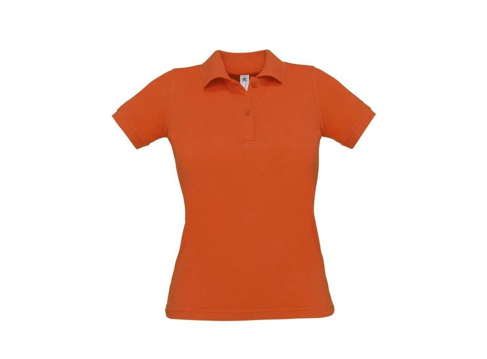 Safran Pure Women FullGadgets.com