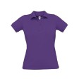 Safran Pure Women FullGadgets.com