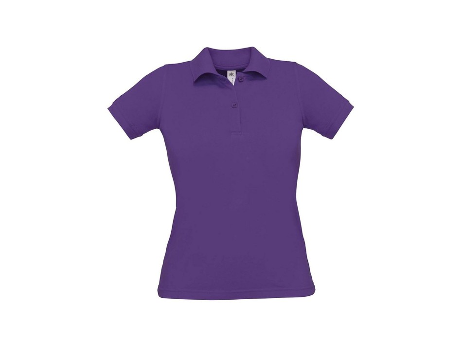 Safran Pure Women FullGadgets.com