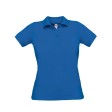 Safran Pure Women FullGadgets.com