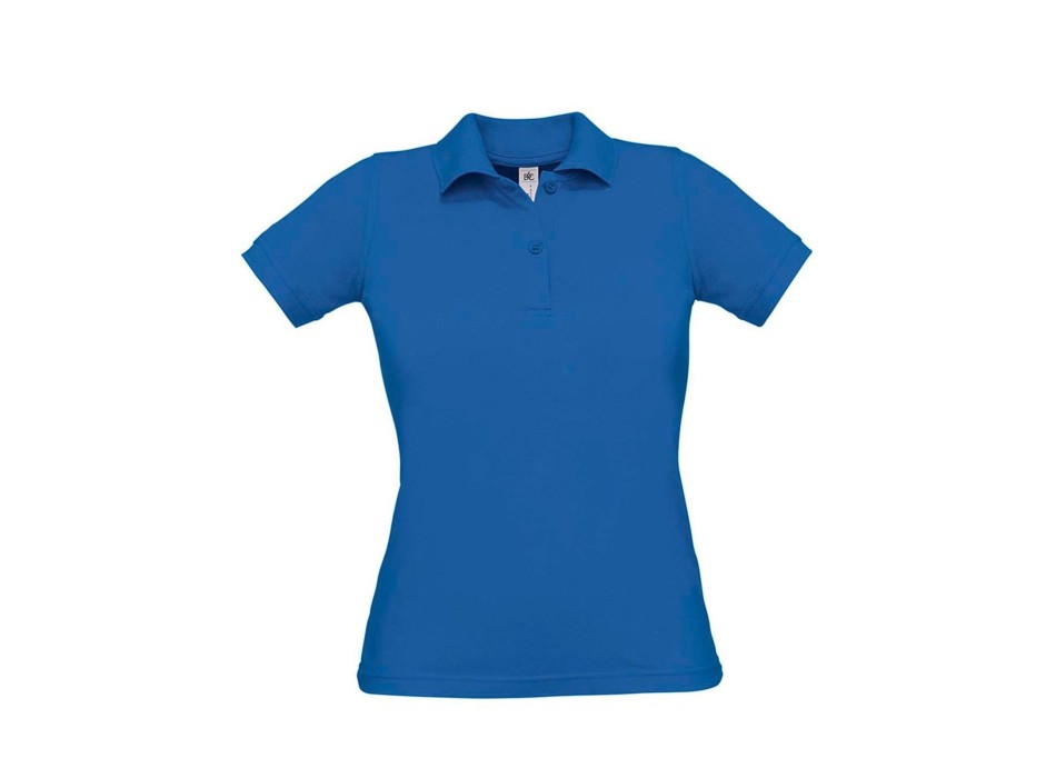 Safran Pure Women FullGadgets.com
