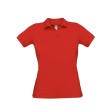 Safran Pure Women FullGadgets.com