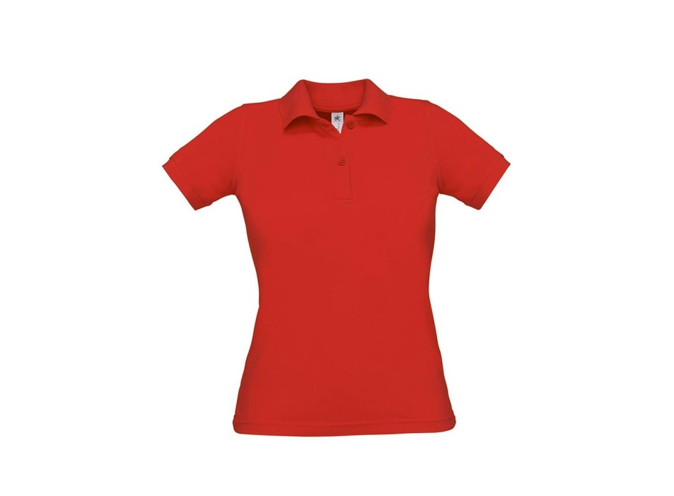 Safran Pure Women FullGadgets.com