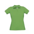 Safran Pure Women FullGadgets.com