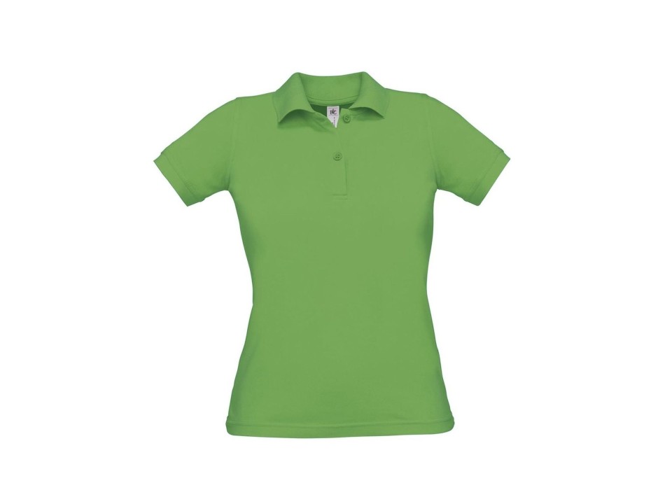 Safran Pure Women FullGadgets.com