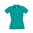 Safran Pure Women FullGadgets.com