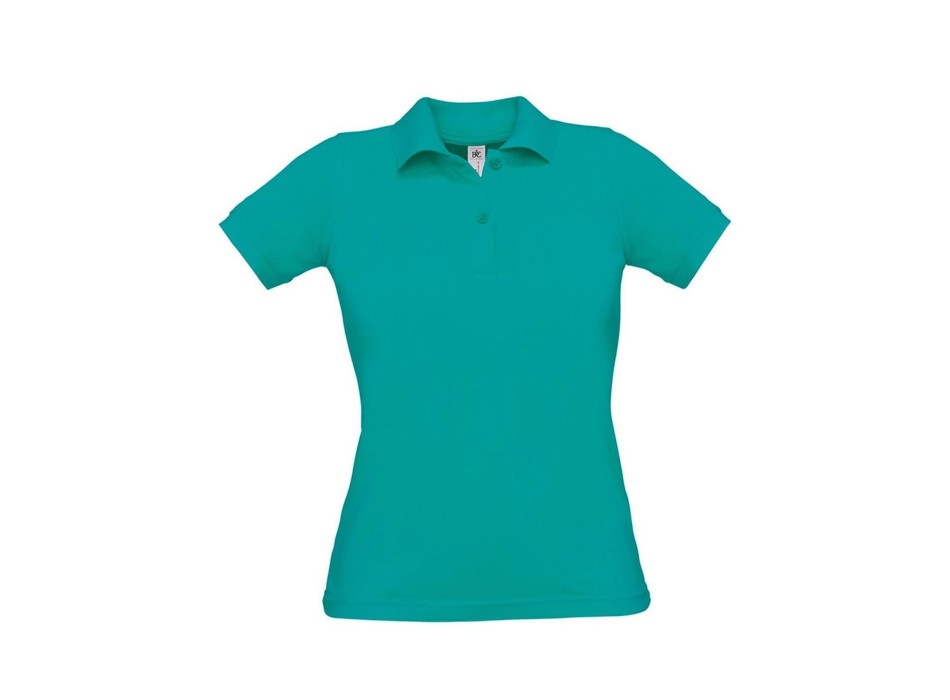 Safran Pure Women FullGadgets.com