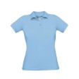 Safran Pure Women FullGadgets.com