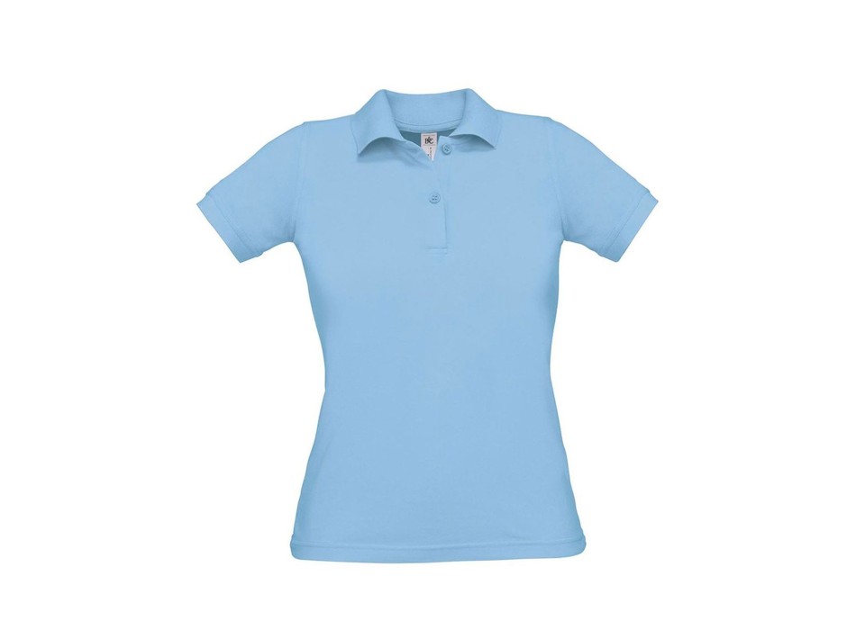 Safran Pure Women FullGadgets.com