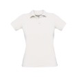 Safran Pure Women FullGadgets.com