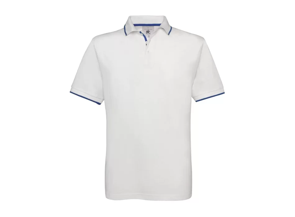 Safran Sport FullGadgets.com