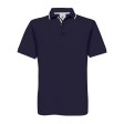 Safran Sport FullGadgets.com
