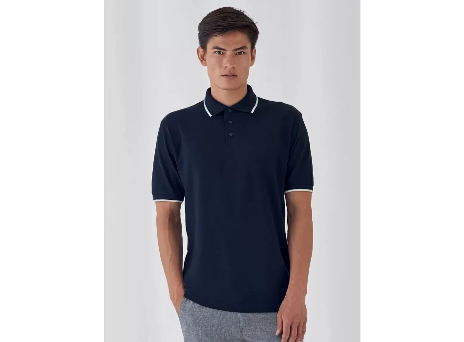 Safran Sport FullGadgets.com