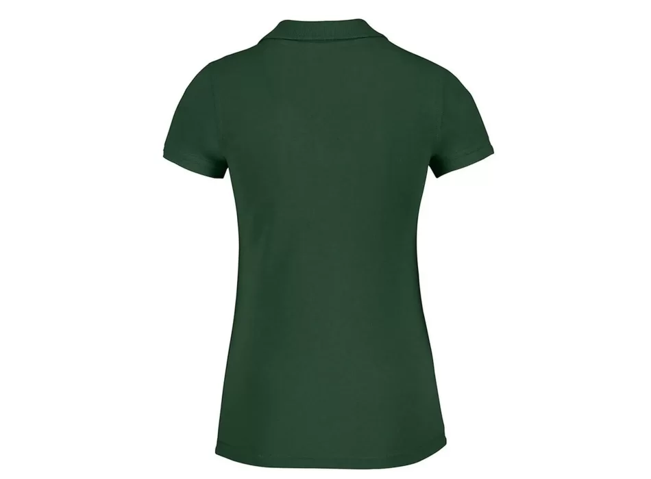 Safran Timeless Women FullGadgets.com