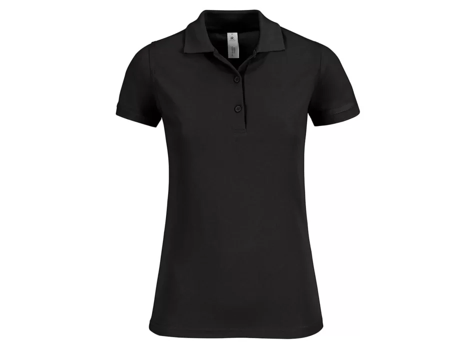 Safran Timeless Women FullGadgets.com