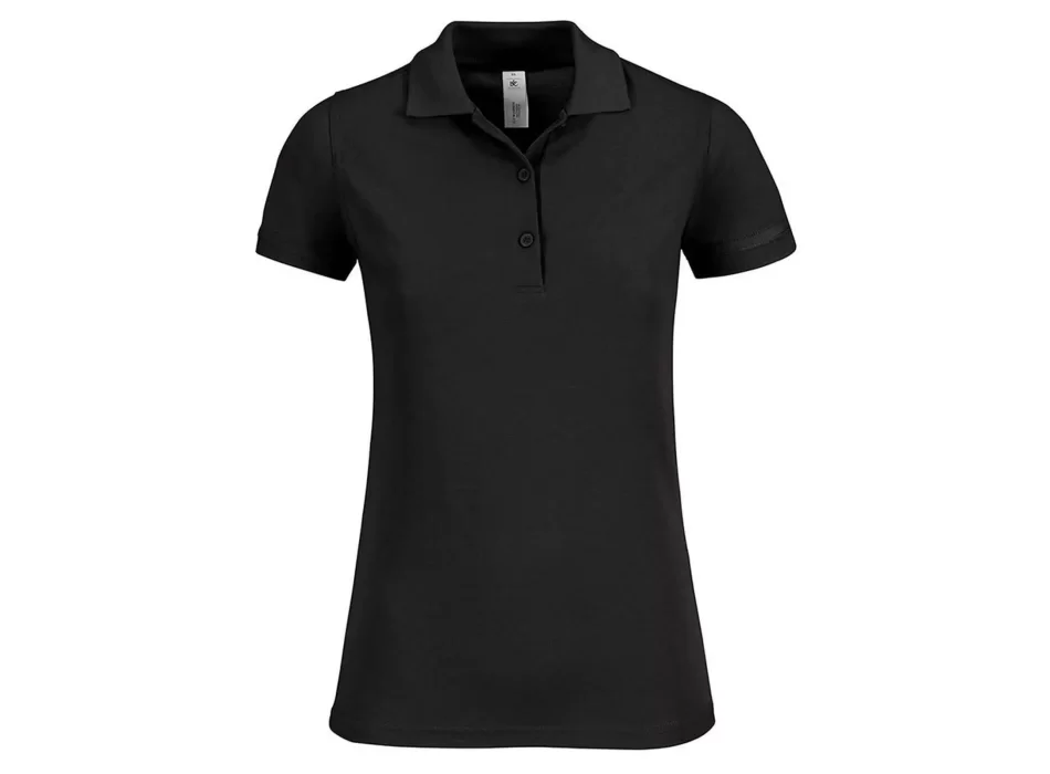 Safran Timeless Women FullGadgets.com