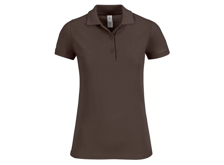 Safran Timeless Women FullGadgets.com