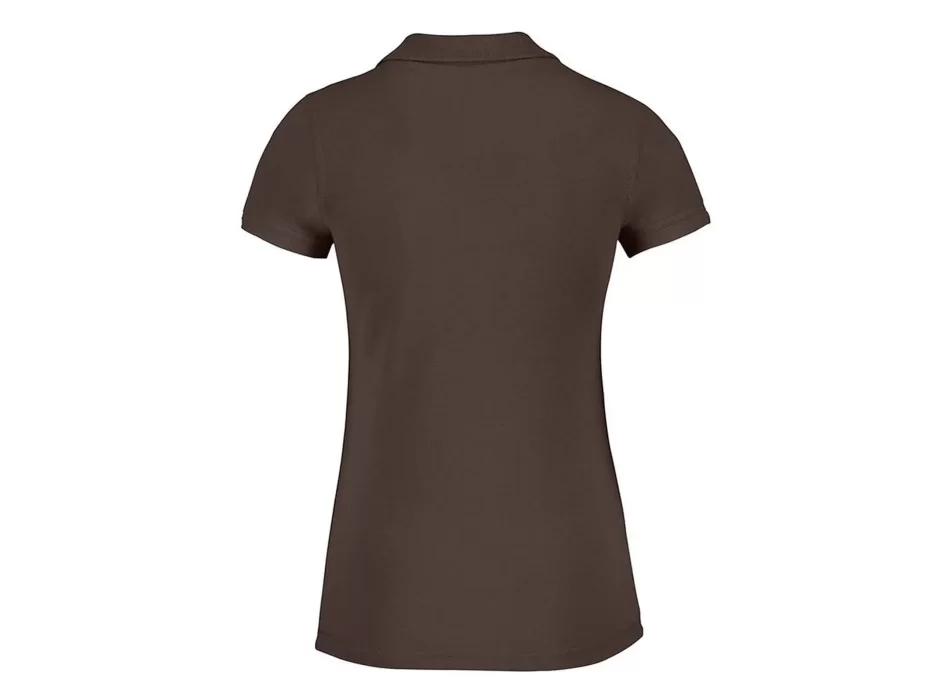 Safran Timeless Women FullGadgets.com