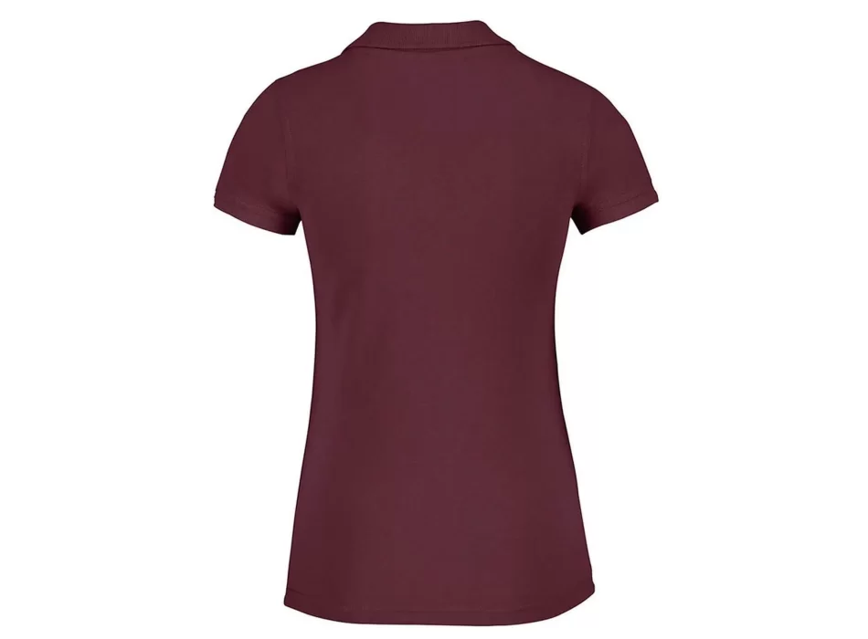 Safran Timeless Women FullGadgets.com