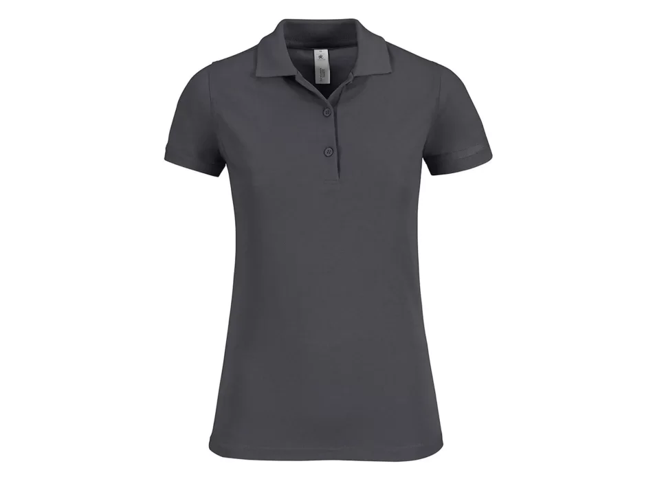 Safran Timeless Women FullGadgets.com