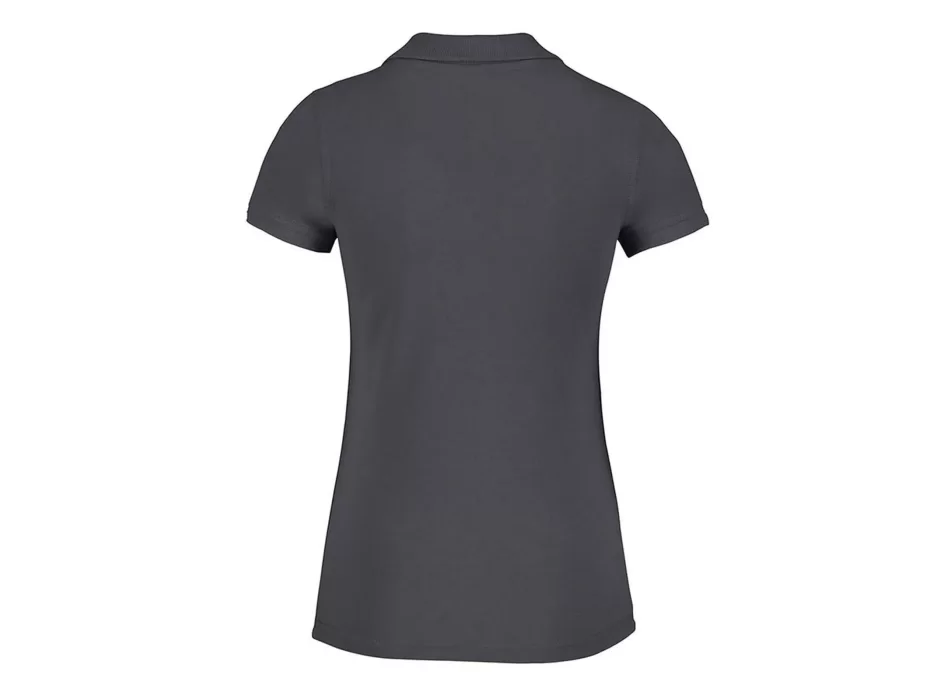 Safran Timeless Women FullGadgets.com