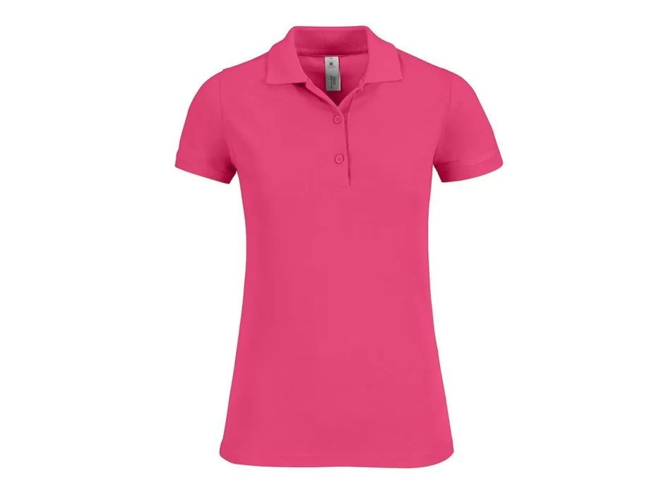 Safran Timeless Women FullGadgets.com