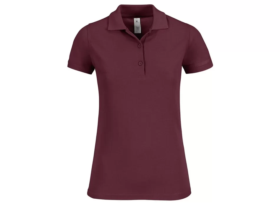 Safran Timeless Women FullGadgets.com