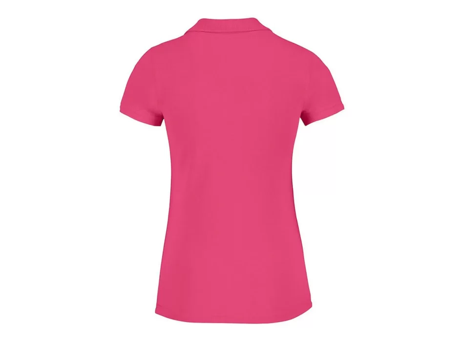 Safran Timeless Women FullGadgets.com