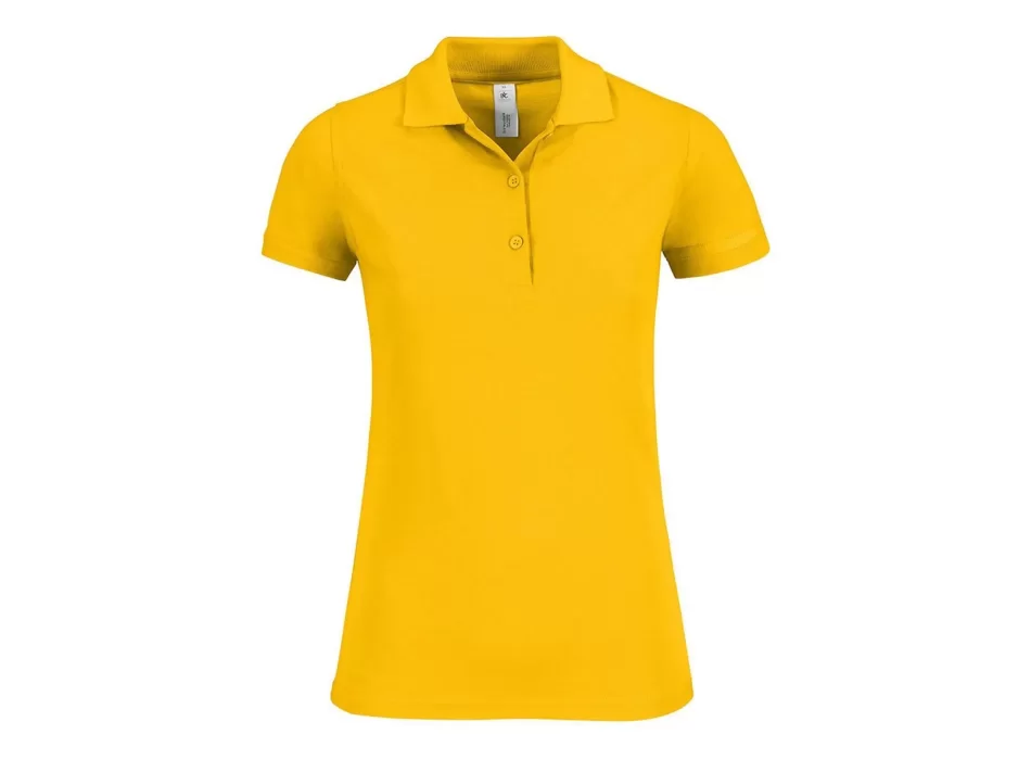 Safran Timeless Women FullGadgets.com