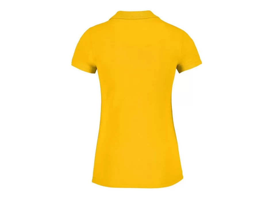 Safran Timeless Women FullGadgets.com