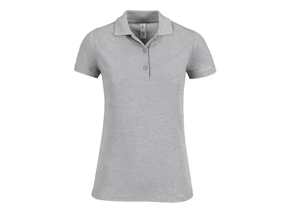 Safran Timeless Women FullGadgets.com