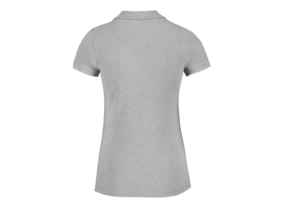 Safran Timeless Women FullGadgets.com