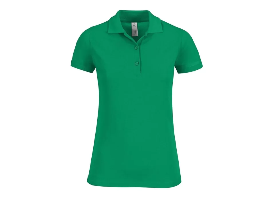 Safran Timeless Women FullGadgets.com