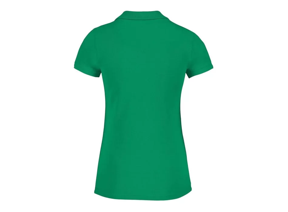 Safran Timeless Women FullGadgets.com