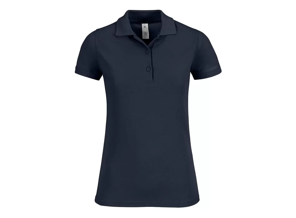 Safran Timeless Women FullGadgets.com