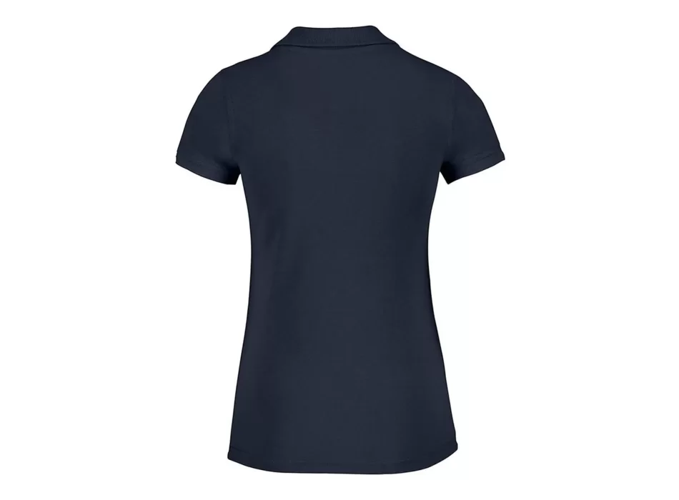 Safran Timeless Women FullGadgets.com