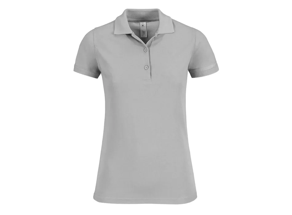 Safran Timeless Women FullGadgets.com