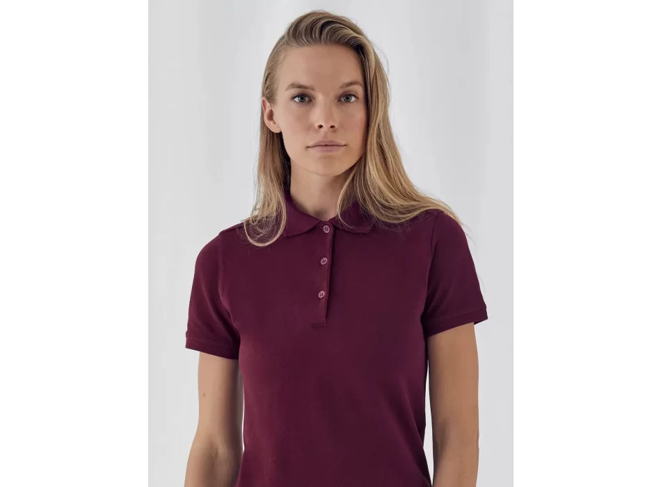 Safran Timeless Women FullGadgets.com