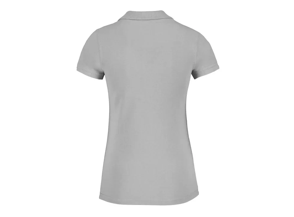 Safran Timeless Women FullGadgets.com