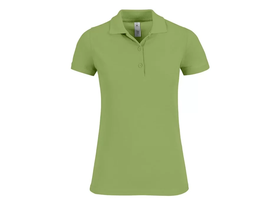 Safran Timeless Women FullGadgets.com