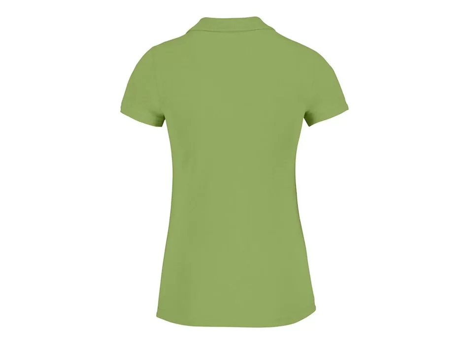 Safran Timeless Women FullGadgets.com